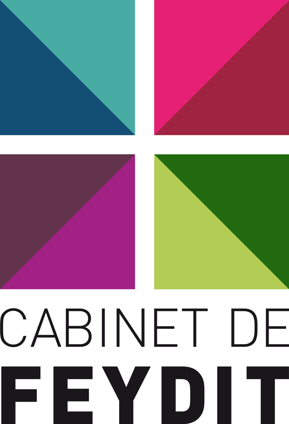 Cabinet de Feydit